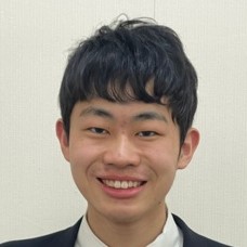 滋野太貴