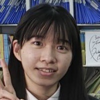 岩城帆海
