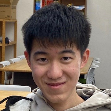 松下拓実
