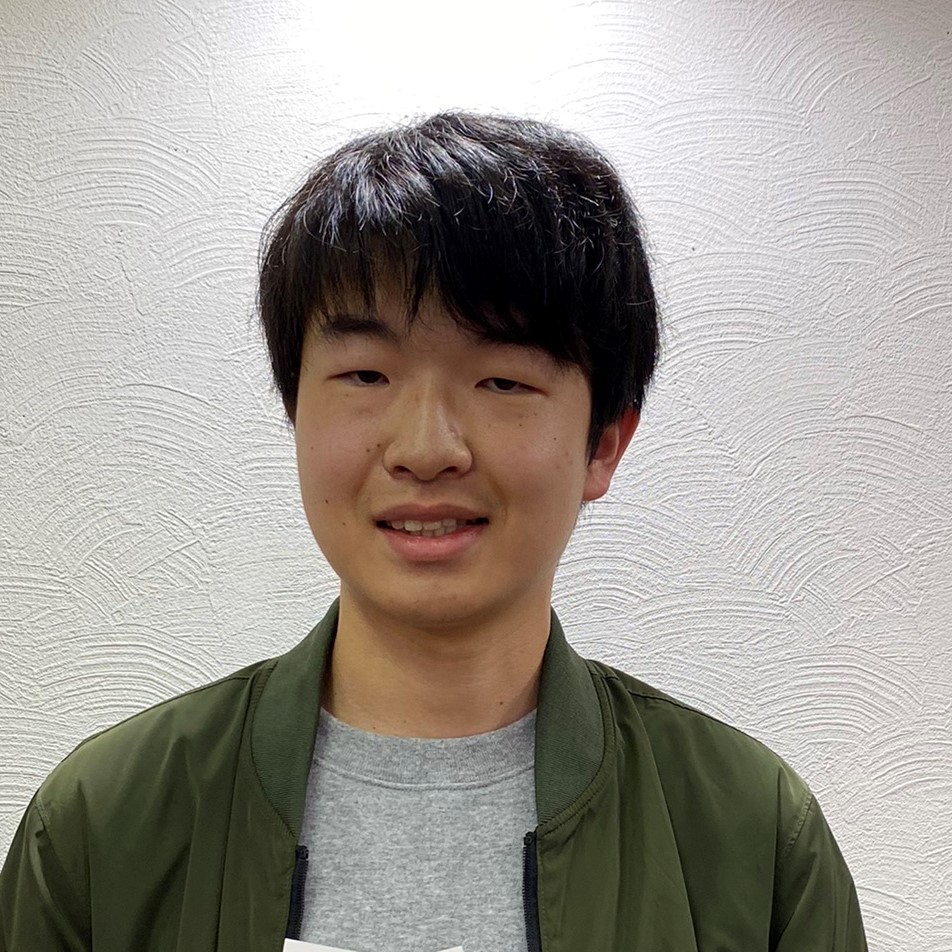 木村直翔