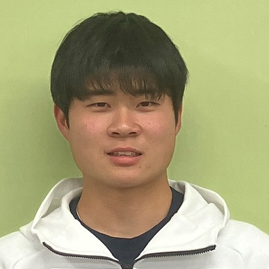 齊藤宇輝