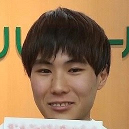 神山孝成