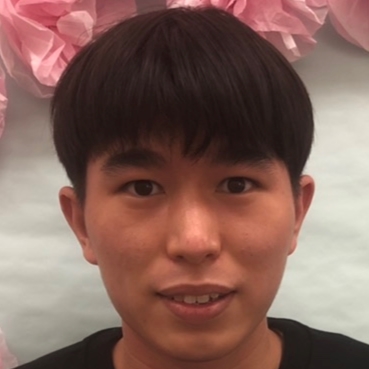 塚田真治