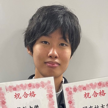 滝川将太
