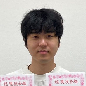 石渡凌太