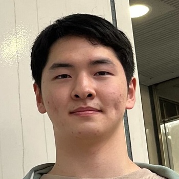 志賀諒太郎