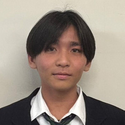 魚返誠司