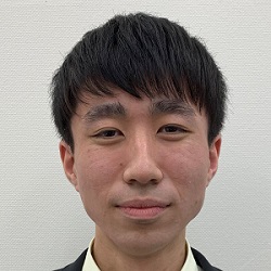 本多駿佑