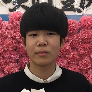 浦野辰也