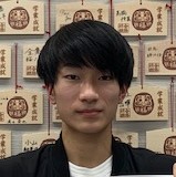 木村太遥