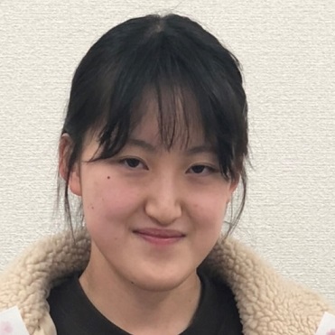 豊田文保