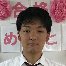 中村恵佑