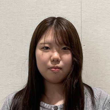 吉田奏楽