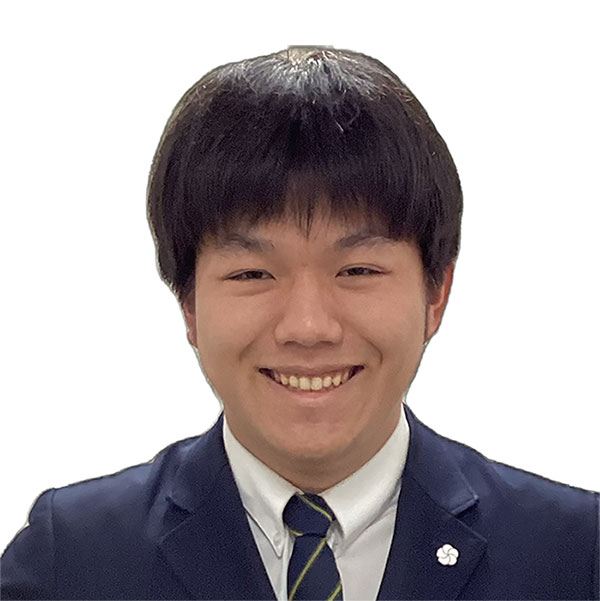 楳村啓太