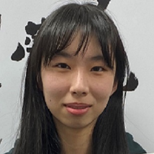傅詩頴