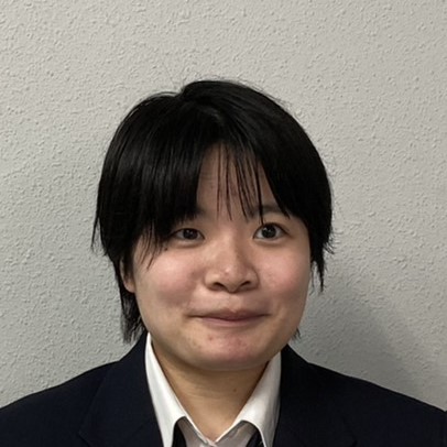 奥田さえ
