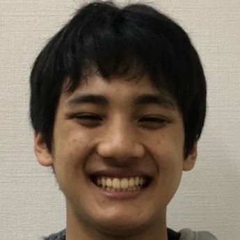小川陽平