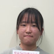 坂井和葉