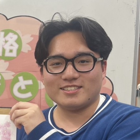 橋本倫