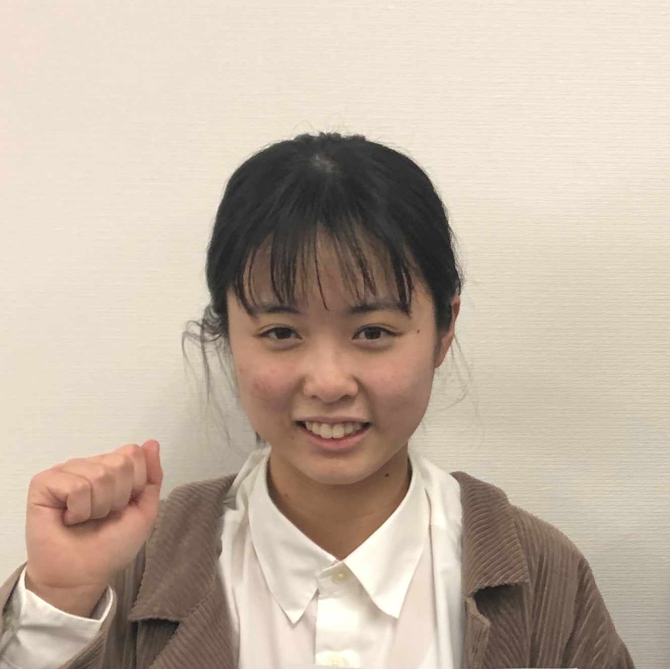 樋口一葉