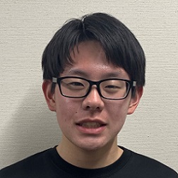 藤井大樹