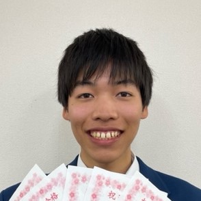 伊藤空