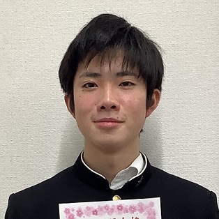 生徒写真