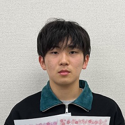 小島悠