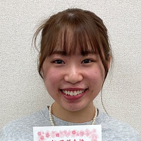 石井美伶