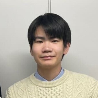 古川倫太郎