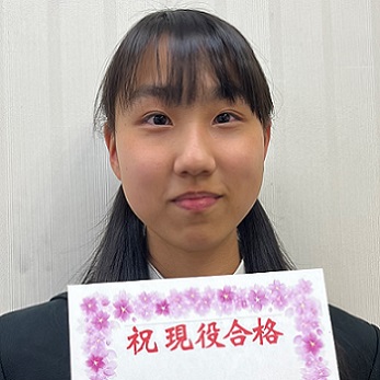 坂口耀世