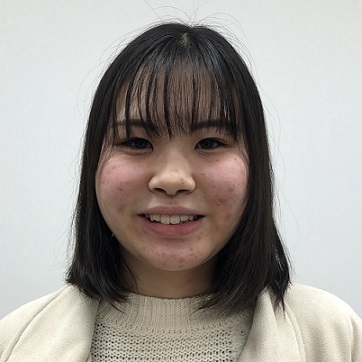 青木里菜