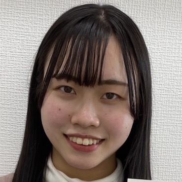 鈴木愛瑠