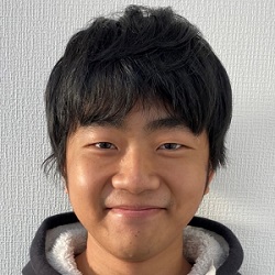 犬飼駿也