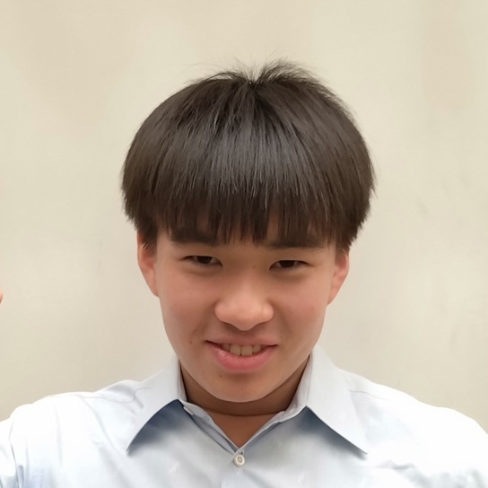 上田純