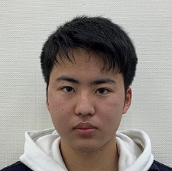 嘉目達之介