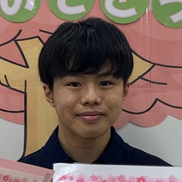 窪田哲也