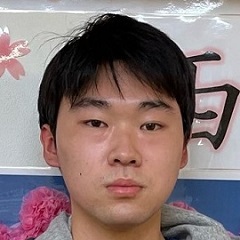 田尻絢大