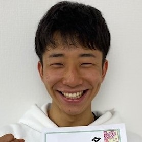 横山愁斗