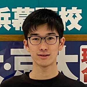 中神寛太