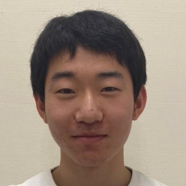 浅井大登