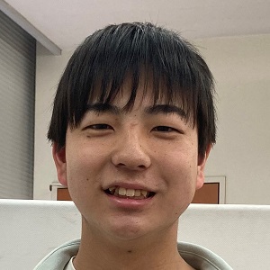 野原開