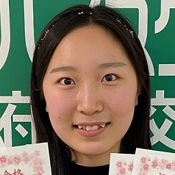 辛知祐