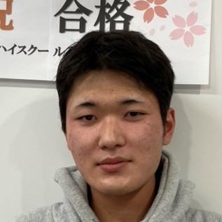 田中啓太郎