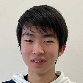 三宅悠太
