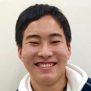 井上尚滉