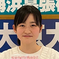 小泉碧