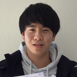 岡下理樹