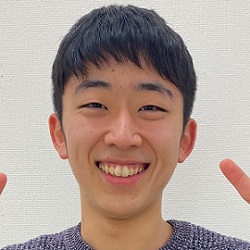 古本怜士