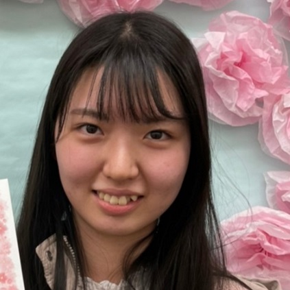 三宅有香